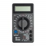 Мультиметр цифровой M830B Universal IEK