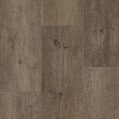 Модульная SPC плитка Future House Willy 1220х200,8х4,1мм Tarkett