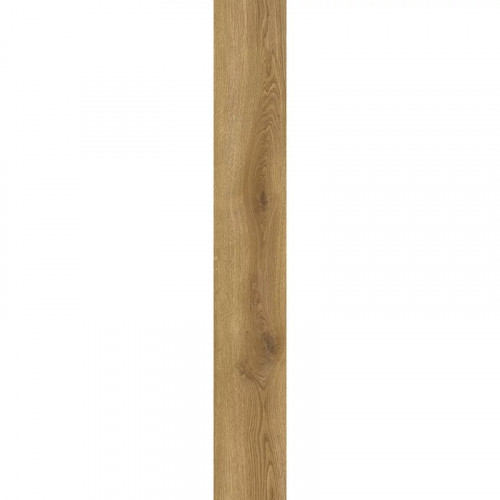 SPC плитка 1219х178х4мм Solida Traditional Oak 03866 Adelar