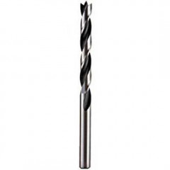 Сверло спиральное по дереву 6х95(65), Makita D-07054