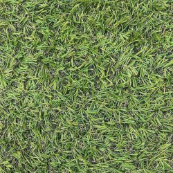 Искусственная трава Grass MIX 30, высота ворса 30мм, 4м