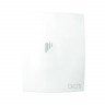 Вентилятор осевой вытяжной D123 Breeze 5C DiCiTi