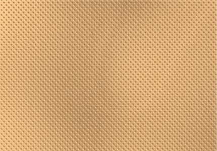 Изоспан AM 70м2 гидро- ветрозащитная паропроницаемая усиленная мембрана 1,6х43,75 м