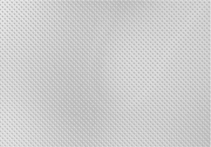 Изоспан AM 70м2 гидро- ветрозащитная паропроницаемая усиленная мембрана 1,6х43,75 м