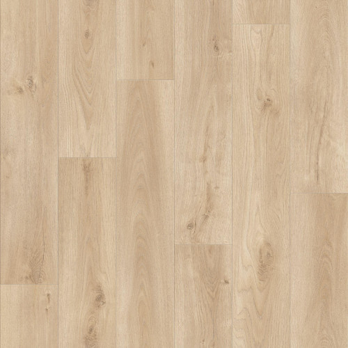 Линолеум полукоммерческий Bonus Platon-1 2,5м Синтерос