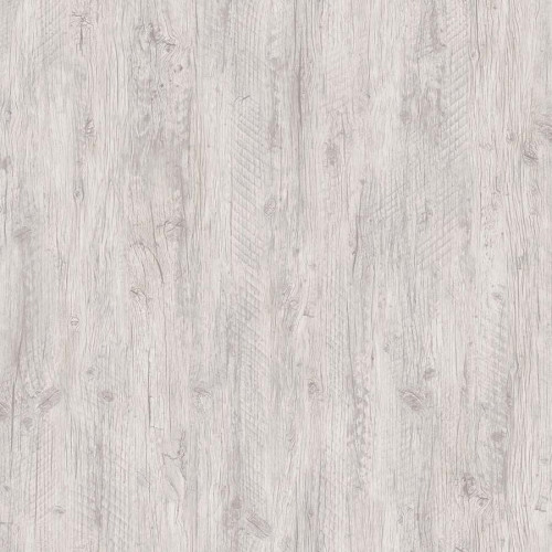 Линолеум полукоммерческий Forum Flint 1, 3.5м Juteks