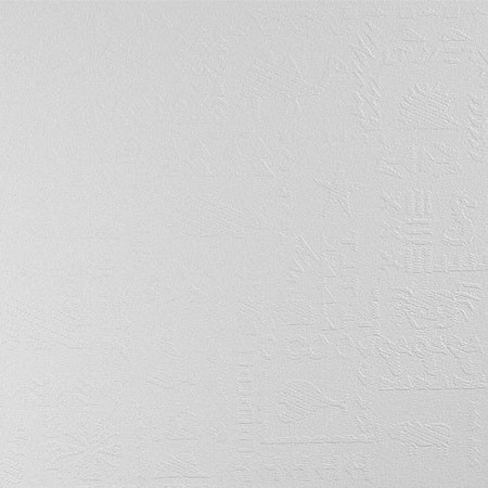 Стеклообои Этника Wellton Decor WD840 1м*12,5м