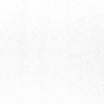 Плита потолочная 600х600 Thermatex Schlicht SK 15мм, AMF