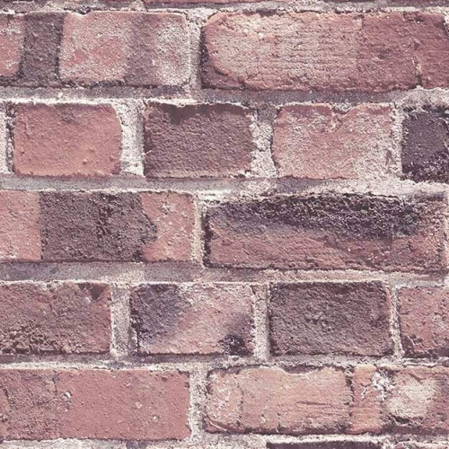 Обои виниловые на флизелиновой основе Erismann Trend 10*1,06м 4557-4