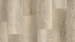 Модульная полимерная SPC плитка 1220х195х4мм Dillon Bass House Tarkett 8шт/1.9м2/уп