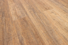 Кварц-винил SPC Cronafloor Alpha Дуб Париж А105 с фаской (10шт/2.16м2)