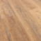Кварц-винил SPC Cronafloor Alpha Дуб Париж А105 с фаской (10шт/2.16м2)