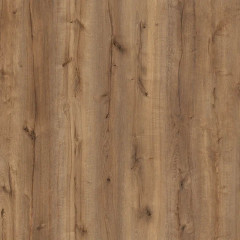 Ламинат Kronostar Biom Дуб Лоусон с фаской, 8мм, 33класс, 2.109м2/уп