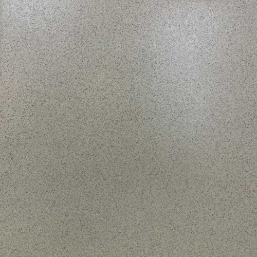 Керамогранит 300х300х12мм KDW01A05M матовый серый соль-перец КвадроДекор