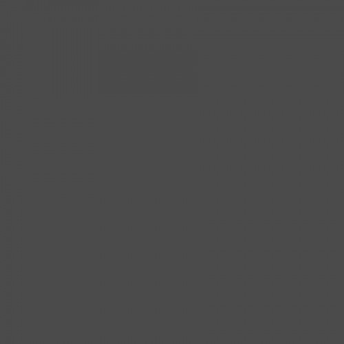 ЛДСП 10мм 2800х2070 Диамант Серый Egger U963 (ST9)