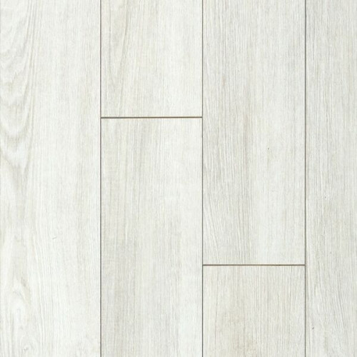 Ламинат Kronopol Cuprum Platinium с фаской D3323 Дуб Сорренто