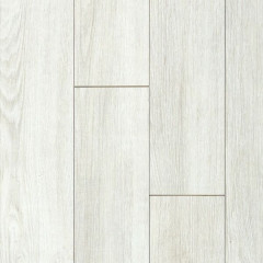 Ламинат Kronopol Cuprum Platinium с фаской D3323 Дуб Сорренто