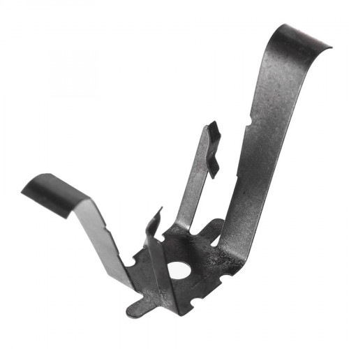 Прижимная клипса для потолочных панелей 6-30 мм Armstrong