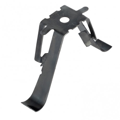 Прижимная клипса для потолочных панелей 6-30 мм Armstrong