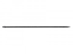 Лом строительный 1,3м, d-30мм РемоКолор 41-0-133