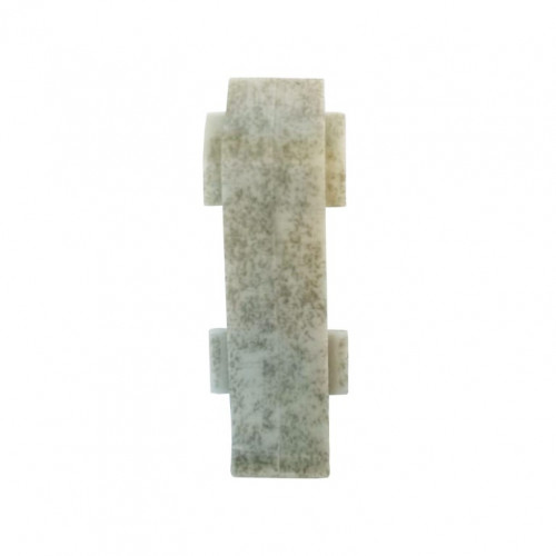 Соединитель Winart Quadro 55 (573 Лофт)