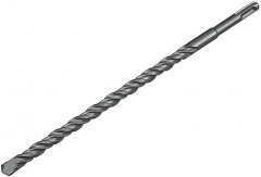 Бур SDS plus 22х360, Vertextools 999-22-360
