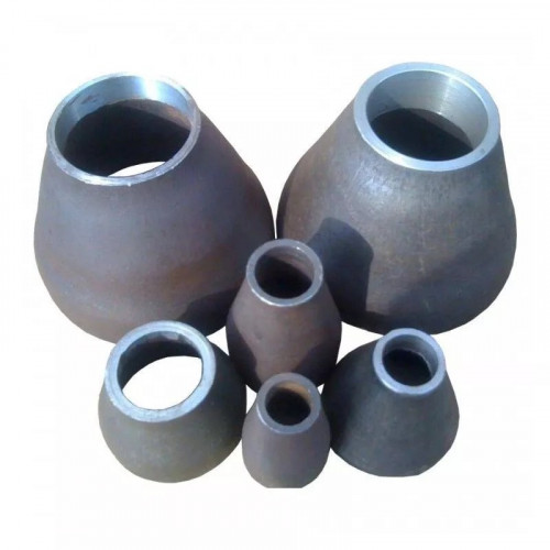 Переход стальной 108х4 - 89х3,5