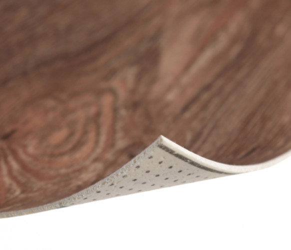 Линолеум бытовой Trend Vegas 1-639D 4,0м Juteks