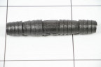 Соединитель для шлангов 1/2-3/4"