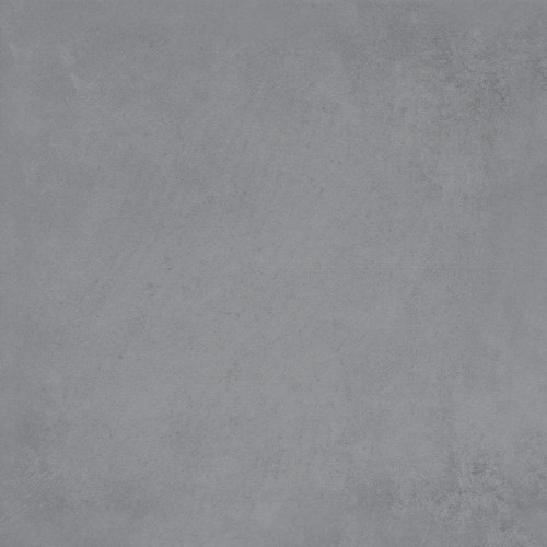 Керамогранит 300х300х8мм SG913000N Коллиано серый Kerama Marazzi, 1-й сорт