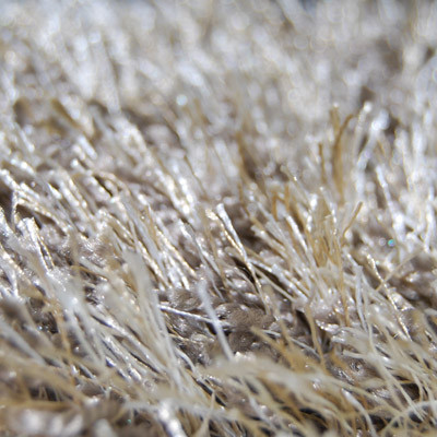 Ковровое покрытие Alejandro (Heartbreaker) 0720, 4м, бежево-коричневый, шегги, Balta