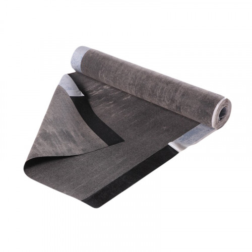 Ковер подкладочный ANDEREP GL (Андереп ГЛ) 15м2 Технониколь