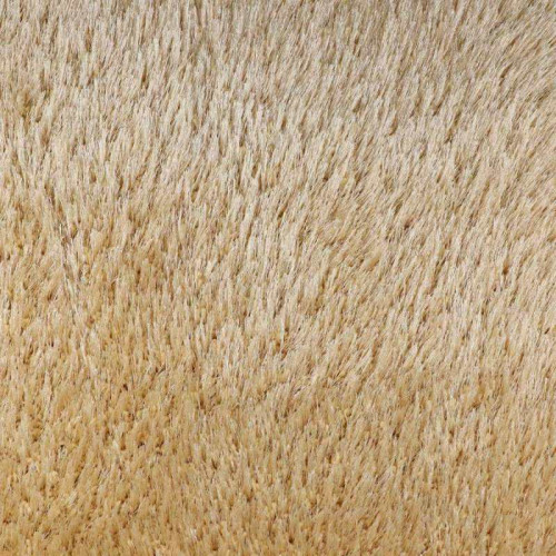 Ковровое покрытие Defier 01800A cream, 4м, бежевый, Oz Caplan (нарезка)