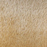 Ковровое покрытие Defier 01800A cream, 4м, бежевый, Oz Caplan (нарезка)