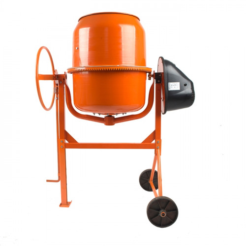 Бетономешалка Sturm CM20180R