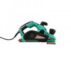 Рубанок 1,5 кВт, 15000 об/мин Sturm P1015