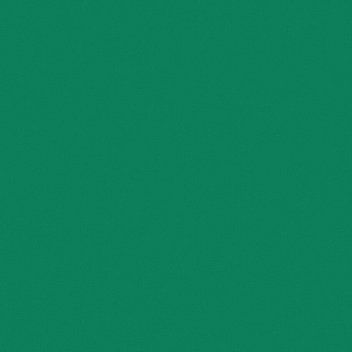 Спортивный линолеум Omnisports R65 Action Field Green 2м/6,5мм Тarkett