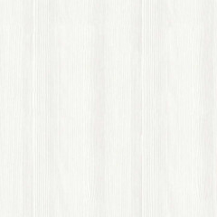 ЛДСП 16мм 2500х1830 Рамух белый super natural 5649/SN Кроношпан