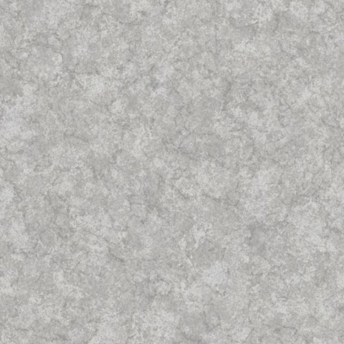 Линолеум бытовой IVC Eco Chatel 593, 3.5м