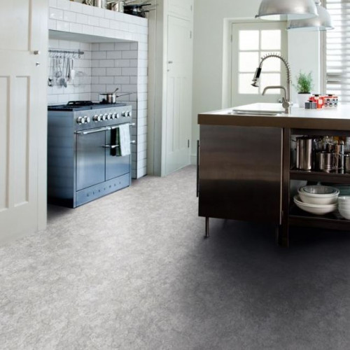 Линолеум бытовой IVC Eco Chatel 593, 3.5м