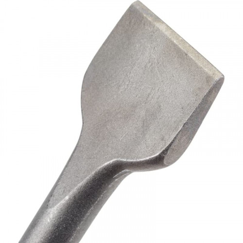 Зубило плоское SDS max 50х400мм KEIL