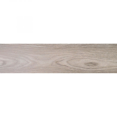 Ламинат Profield Imperial Дуб Моккасин, 8мм, 34 класс, 997-3