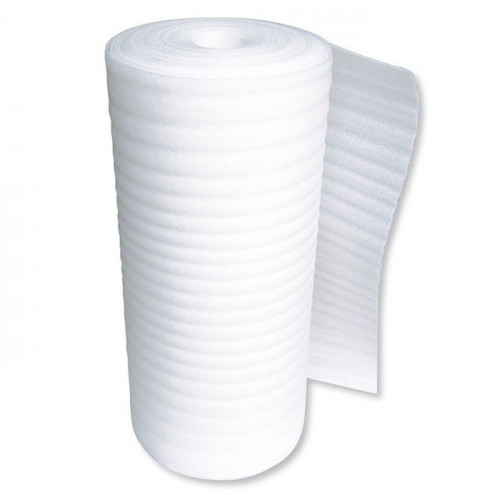 Подложка Изосиб П 3 мм (1х50м)