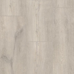 Модульная SPC плитка Future House Jacob 1220х200,8х4,1мм Tarkett