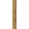 SPC плитка 1219х178х5мм Solida Acoustic Traditional Oak 03866 Adelar