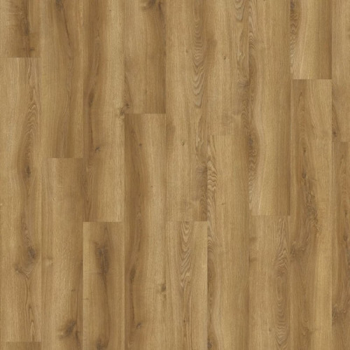 SPC плитка 1219х178х5мм Solida Acoustic Traditional Oak 03866 Adelar