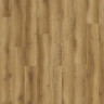SPC плитка 1219х178х5мм Solida Acoustic Traditional Oak 03866 Adelar