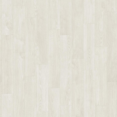 Линолеум бытовой Gladiator Gloriosa-1 2,5м, 0,35/4,5мм (50м2/рул) Tarkett