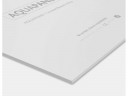 Аквапанель Knauf 12,5х1200х2400 Внутренняя