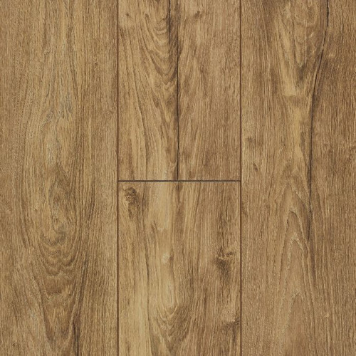 Ламинат Kastamonu Violet Дуб Союз с фаской, 33 класс, 10мм